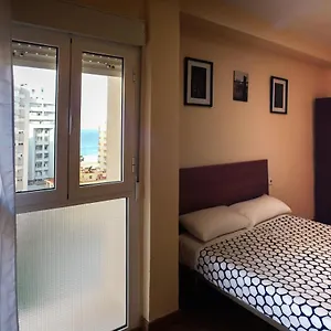 Zurbarán Basic Ha Cádiz
